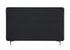 Finn Fabric Bed